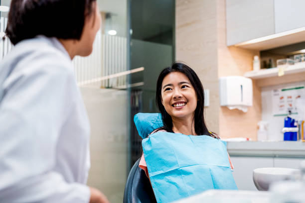 Best Dentures (Full and Partial)  in Brookston, IN