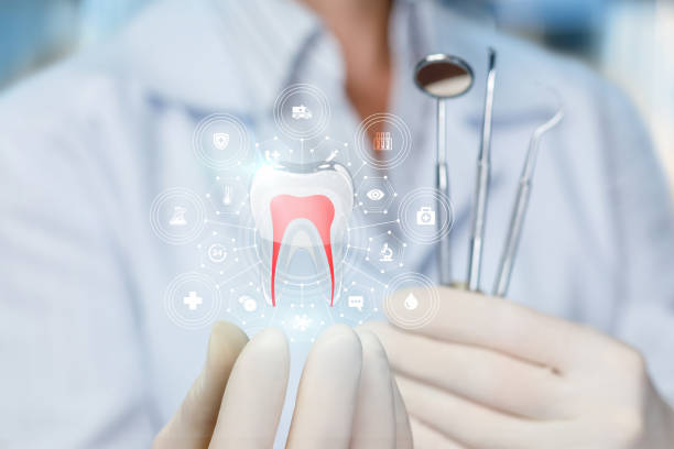Oral Cancer Screening in Brookston, IN
