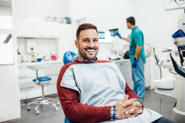  Brookston, IN Holistic Dental Care Services Pros