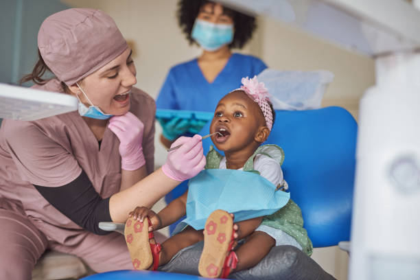 Best Dental Exams and Cleanings  in Brookston, IN