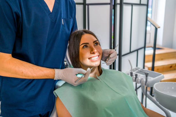 Sleep Apnea Treatment in Brookston, IN