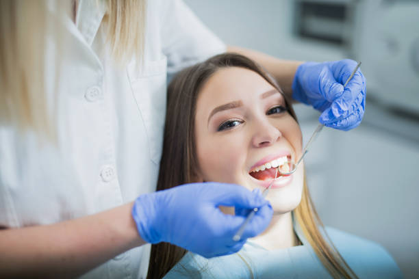Trusted Brookston, IN Holistic Dental Care Services Experts